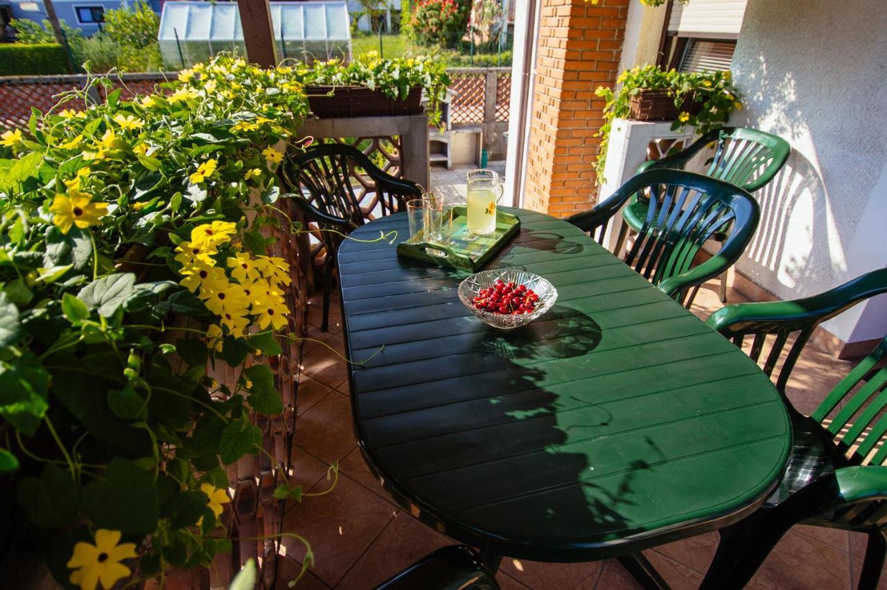 Apartment Sovdat Tolmin Εξωτερικό φωτογραφία